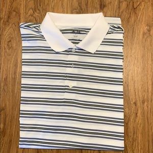 Adidas Golf Shirt